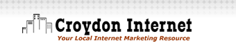 Croydon Internet Services